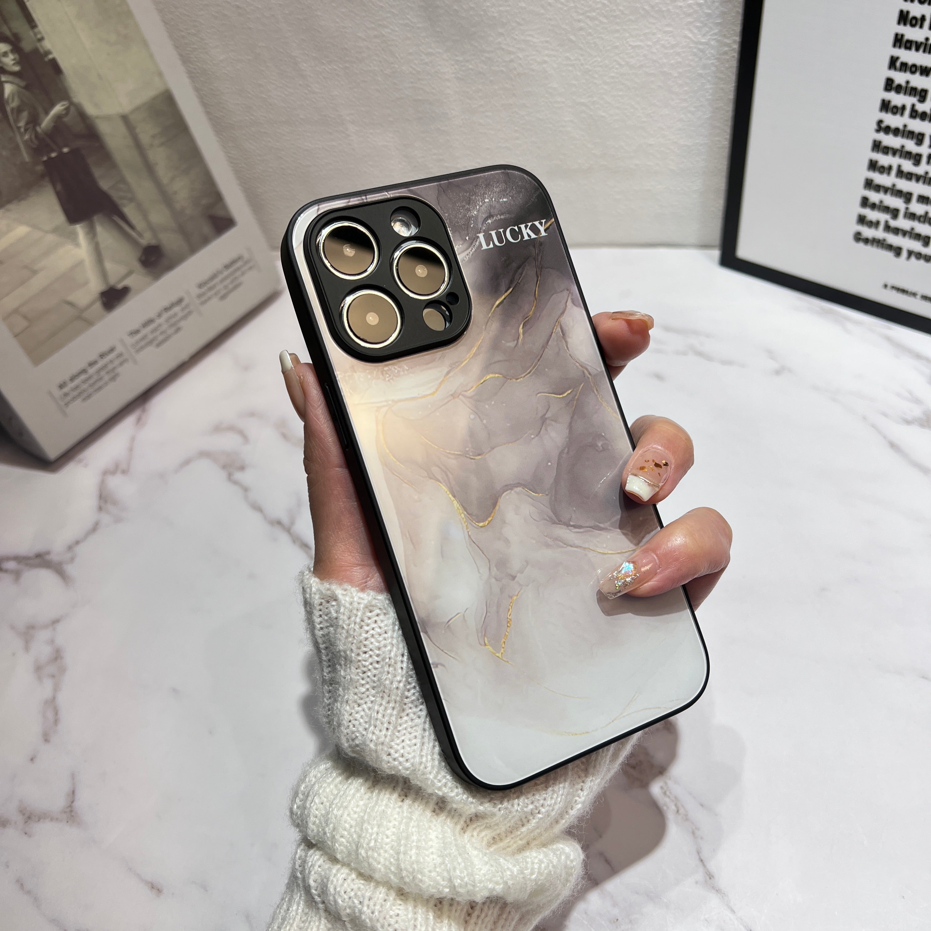 Cell Phone Cases,Apple Cases,iPhone 14 Pro Max Cases Cell Phone Cases,Apple Cases,iPhone 14 Pro Max Cases